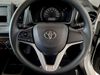 Toyota Vitz 1.0
