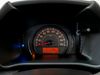 Toyota Vitz 1.0