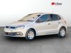 Volkswagen Polo Vivo HATCH 1.4