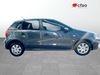 Volkswagen Polo Vivo HATCH 1.4