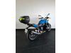 BMW R1200 R MU