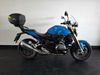 BMW R1200 R MU