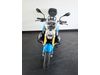 BMW R1200 R MU