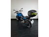 BMW R1200 R MU