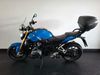 BMW R1200 R MU