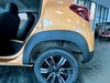 Renault Kwid 1.0 CLIMBER