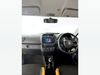 Renault Kwid 1.0 CLIMBER