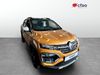 Renault Kwid 1.0 CLIMBER
