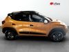 Renault Kwid 1.0 CLIMBER