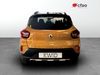Renault Kwid 1.0 CLIMBER