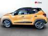 Renault Kwid 1.0 CLIMBER