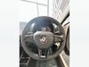 Renault Kwid 1.0 CLIMBER