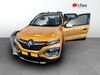 Renault Kwid 1.0 CLIMBER