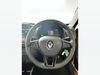 Renault Kwid 1.0 CLIMBER