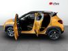 Renault Kwid 1.0 CLIMBER