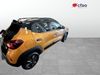 Renault Kwid 1.0 CLIMBER
