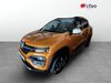 Renault Kwid 1.0 CLIMBER