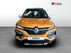Renault Kwid 1.0 CLIMBER