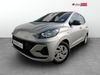 Hyundai GRAND i10 1.0 MOTION