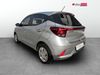 Hyundai GRAND i10 1.0 MOTION