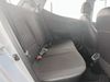 Hyundai GRAND i10 1.0 MOTION