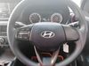 Hyundai GRAND i10 1.0 MOTION