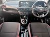 Hyundai GRAND i10 1.0 MOTION