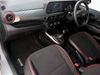 Hyundai GRAND i10 1.0 MOTION