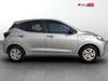 Hyundai GRAND i10 1.0 MOTION