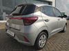 Hyundai GRAND i10 1.0 MOTION