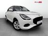 Suzuki Swift 1.2 GL+ AUTO