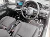 Suzuki Swift 1.2 GL+ AUTO