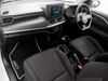 Suzuki Swift 1.2 GL+ AUTO