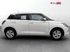 Suzuki Swift 1.2 GL+ AUTO