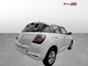Suzuki Swift 1.2 GL+ AUTO