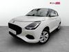 Suzuki Swift 1.2 GL+ AUTO