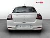 Suzuki Swift 1.2 GL+ AUTO