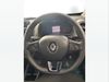 Renault Kwid 1.0 TECHNO