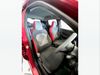 Renault Kwid 1.0 TECHNO