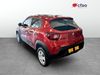 Renault Kwid 1.0 TECHNO
