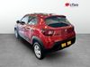 Renault Kwid 1.0 TECHNO