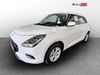 Suzuki Swift 1.2 GL+ AUTO