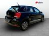 Volkswagen Polo Vivo 1.4 LIFE