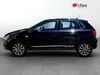 Volkswagen Polo Vivo 1.4 LIFE