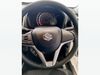 Suzuki Celerio 1.0 GL AUTO