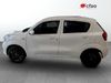 Suzuki Celerio 1.0 GL AUTO
