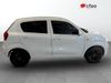 Suzuki Celerio 1.0 GL AUTO