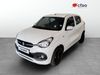 Suzuki Celerio 1.0 GL AUTO