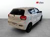 Suzuki Celerio 1.0 GL AUTO