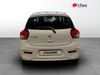 Suzuki Celerio 1.0 GL AUTO